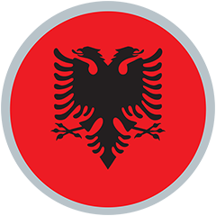 EM 2024 Albania