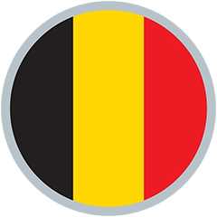 EM 2024 Belgia