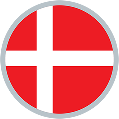 EM 2024 Danmark