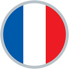 EM 2024 Frankrike