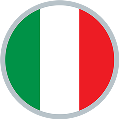 EM 2024 Italia