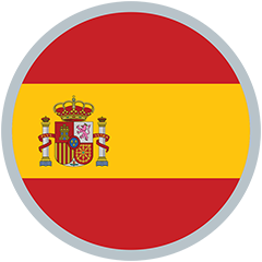 EM 2024 Spania